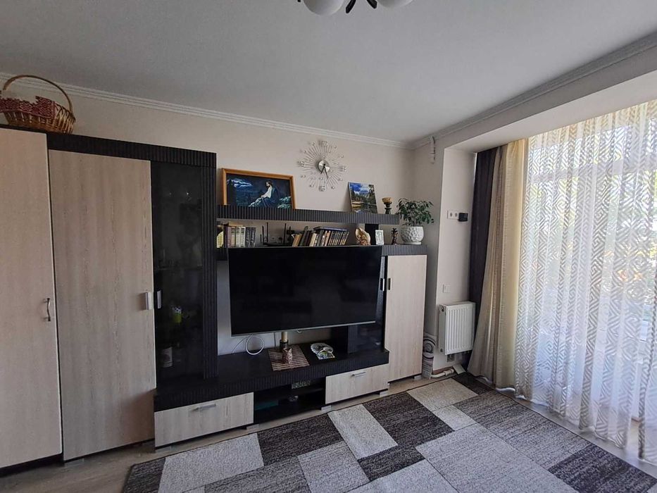 Стрийська, продаж квартири Львів, 3 кімнати