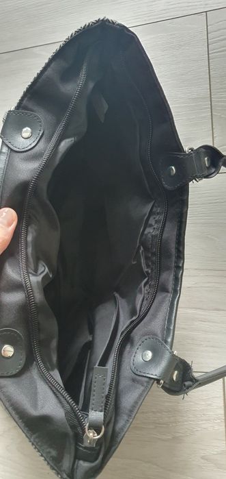 Torebka  Stan bardzo dobry