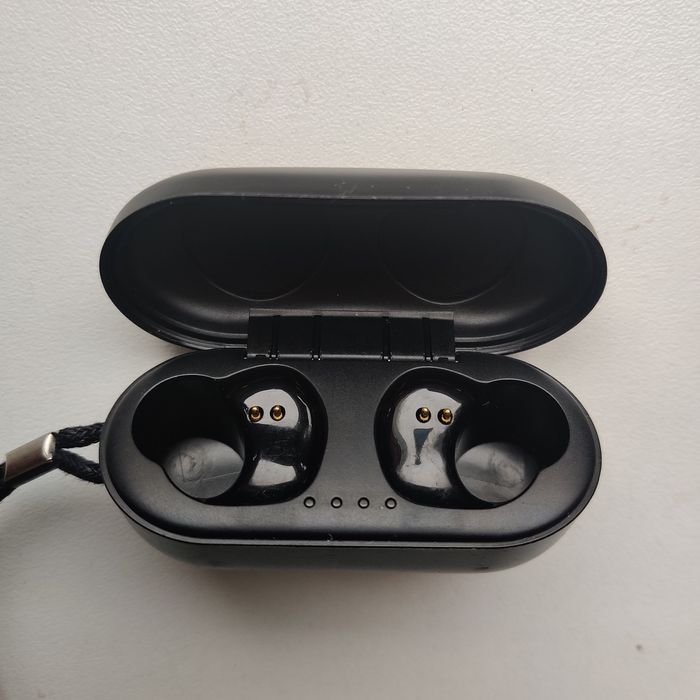 Беспроводные Bluetooth наушники Ovevo Q65