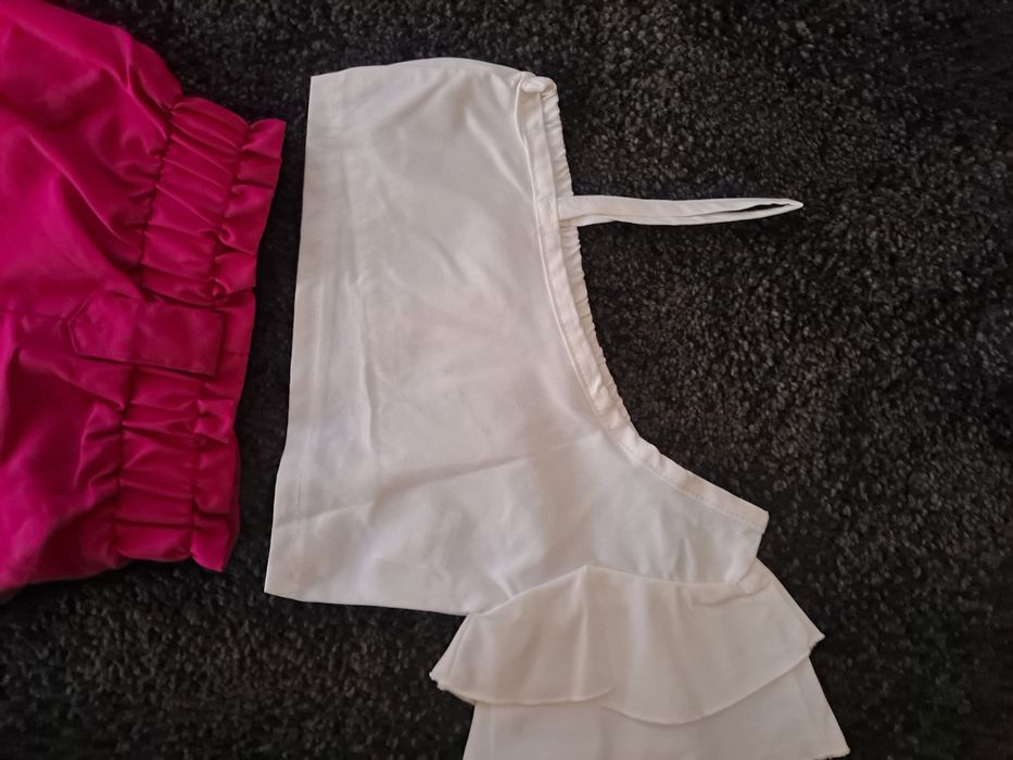 Conjunto lindíssimo