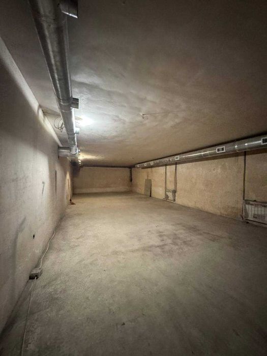 Оренда приміщення  пр-т Науки 35  Павлове Поле