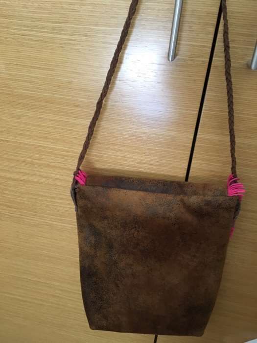 Mala patchwork NOVA64738561622017122