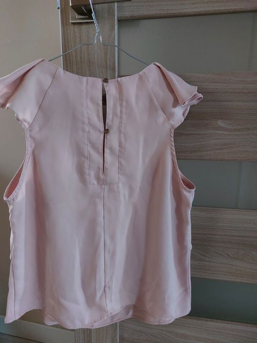 Bluzka River Island, rozmiar 42