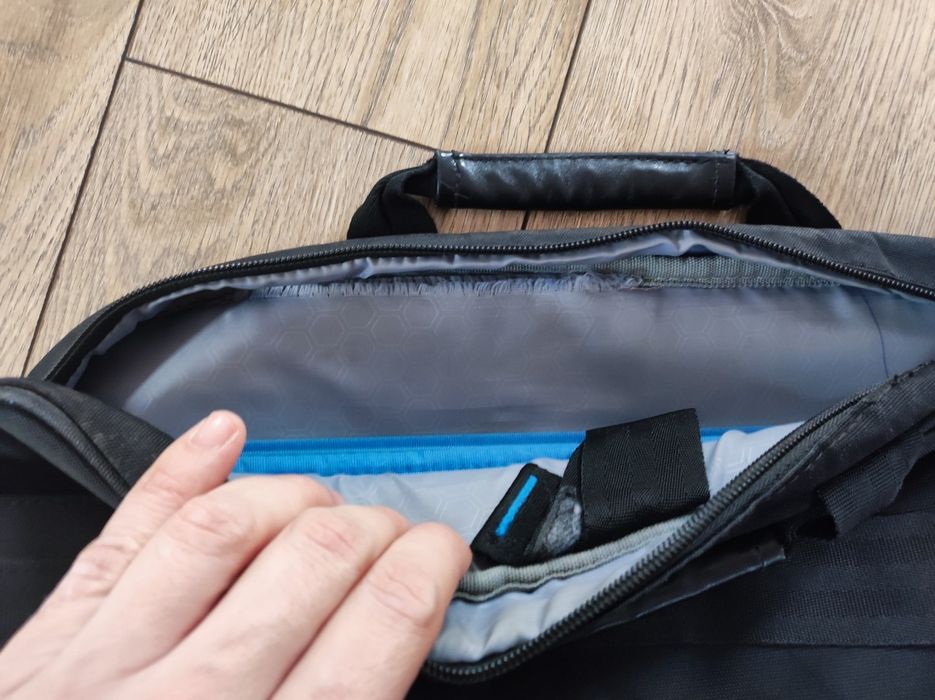 Dell Professional Briefcase 14