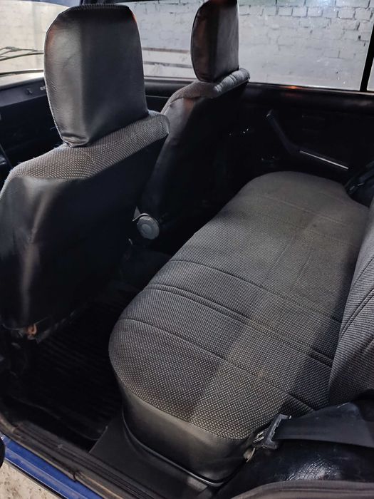 Продам ваз 2104 в ідеальному стані