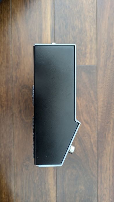 Boss VE-500 Vocal Performer