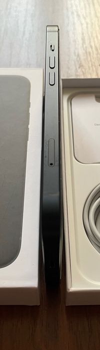 iPhone 13 128gb neverlock