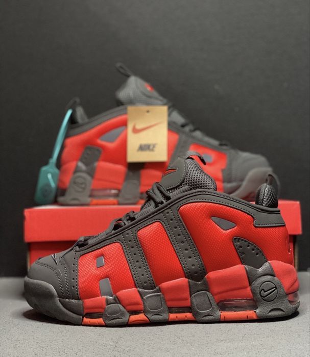 Nike utempo 42 sem qualquer uso