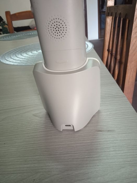 Telefone "Vodafone" de cartão sim