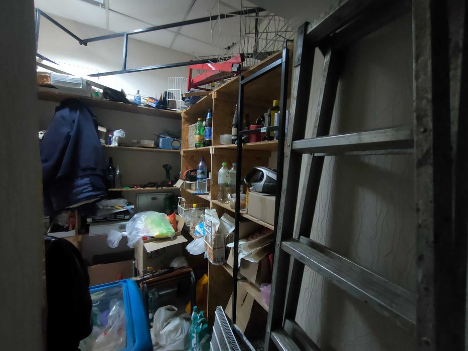 Продам Магазин в Центрі