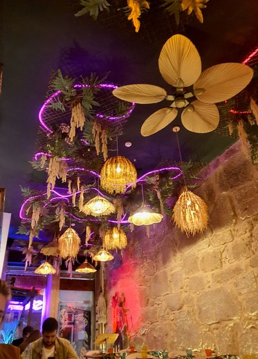 Electricista avarias contrucao e automação