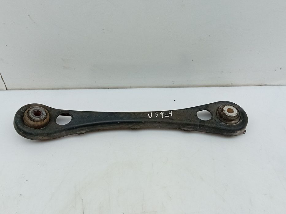 Braço de suspensão trás esquerdo AUDI A4 Avant (8E5, B6)