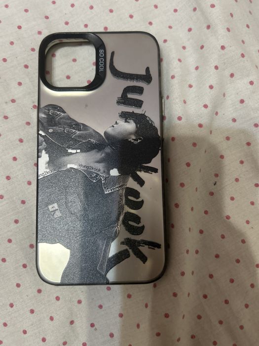 Capas Iphone 11/14
