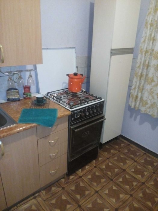 Здам 1кв,м Армійська 5хвилин