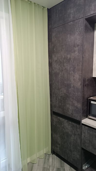 Встроенный холодильник Electrolux No frost