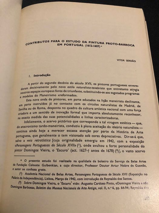 História da Arte / Mobiliário. Historia Dibujada del Mueble Occidental