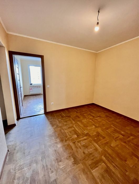 Єоселя ВПО 61м(євро2к) з ремонтом жк Деснянський  героїв енергетиків 4