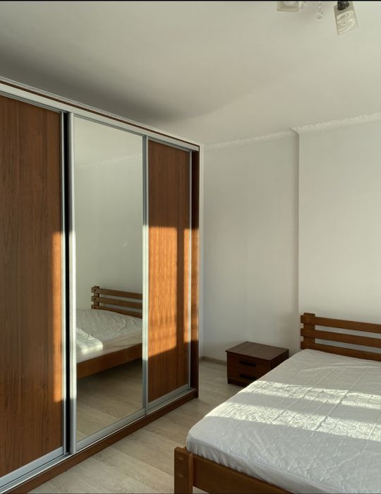 Здам котедж Агропереробка