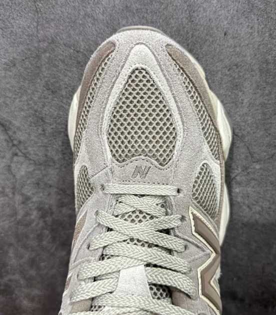 New Balance_NB_9060 R.43