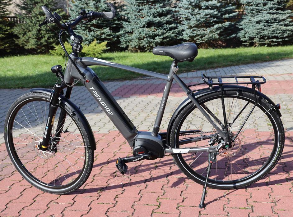 rower elektryczny trengade gle 10-oi