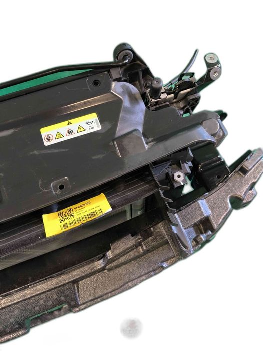 Frente Completa SEAT ARONA 2Q0121253M (OEM) | 2Q0121253D (OEM) | 6F9805588G (OEM)