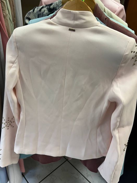 Marynarka Marciano Guess