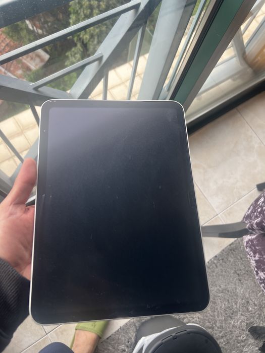 iPad 10ª Geração à venda!