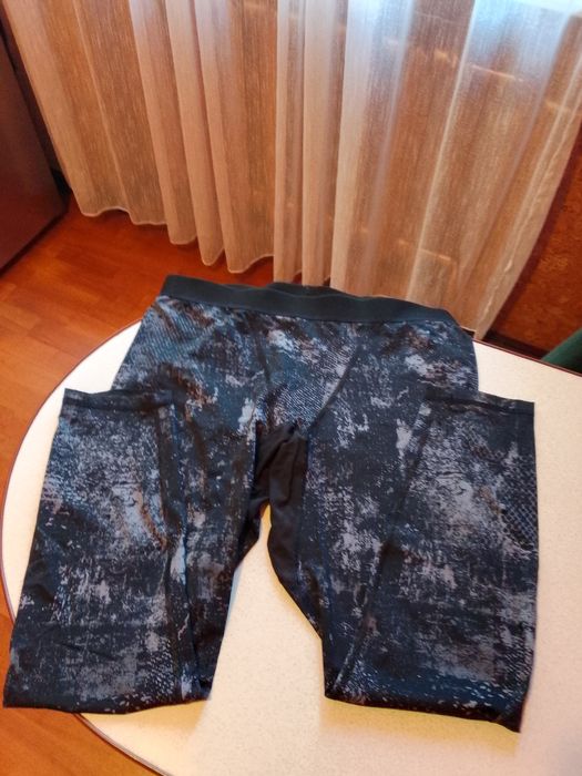 Легінси розмір"XL".