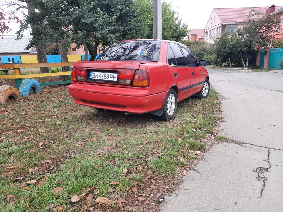 Продам Автомобіль