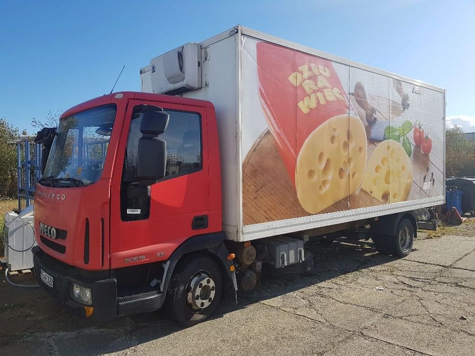 Iveco