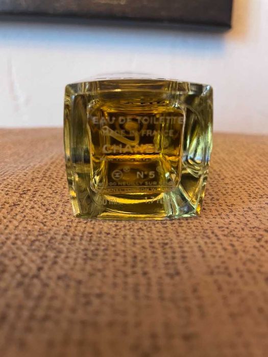 CHANEL N°5, оригінал, 50мл