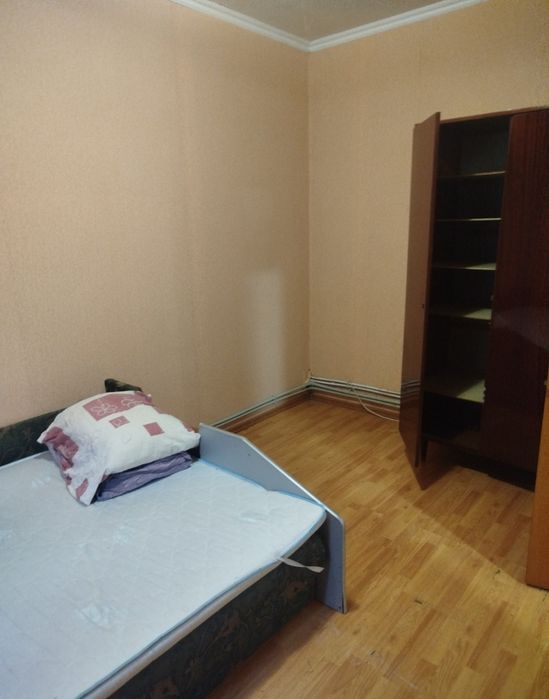 Оренда будинку на Замості