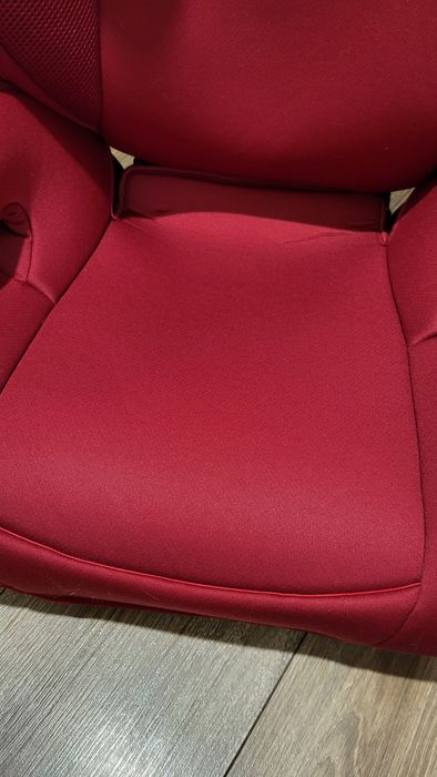 Автокрісло Monza nova 2 SF