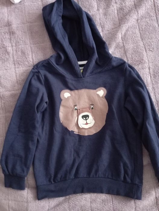 Светри на хлопчика