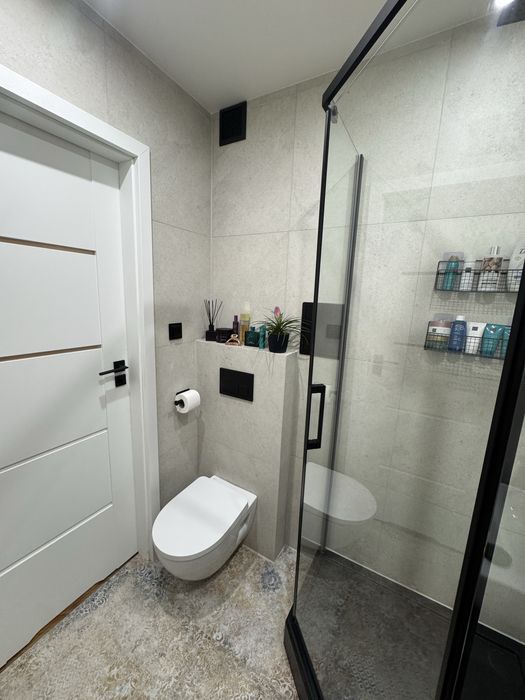 Kawalerka na wynajem