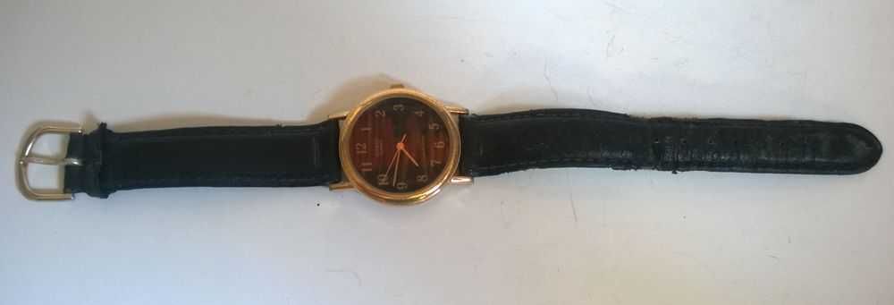 Zegarek męski naręczny Casio 1330 MTP-1095