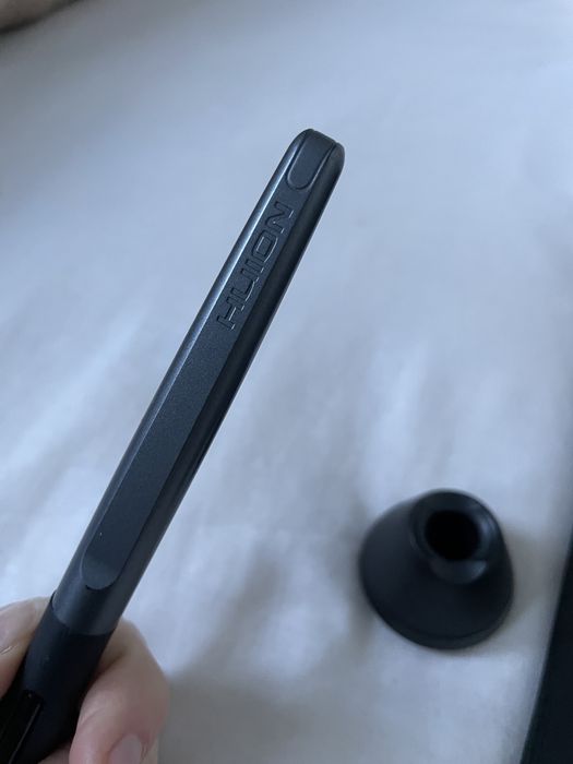 Tablet graficzny Huion HS610