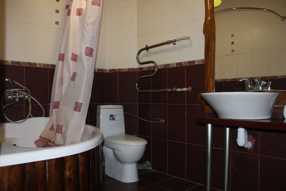 Продам 1к 40м2 метро Научная ул. Данилевского центр Госпром