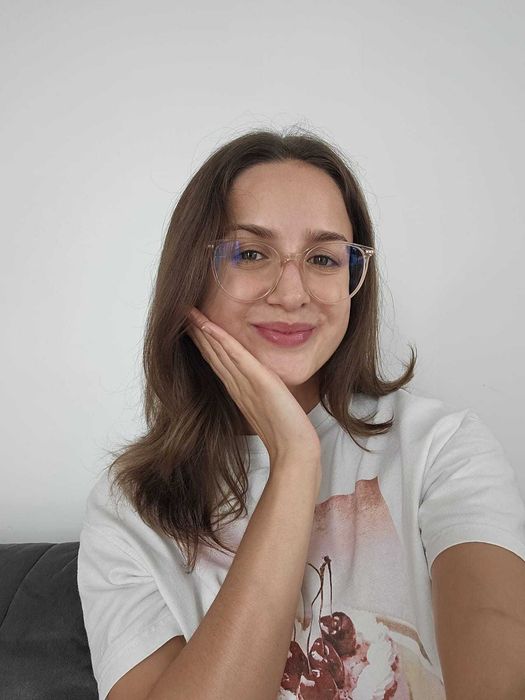 Hiszpański online od podstaw
