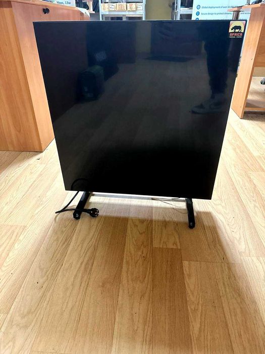 Керамічний обігрівач AFRICA T700