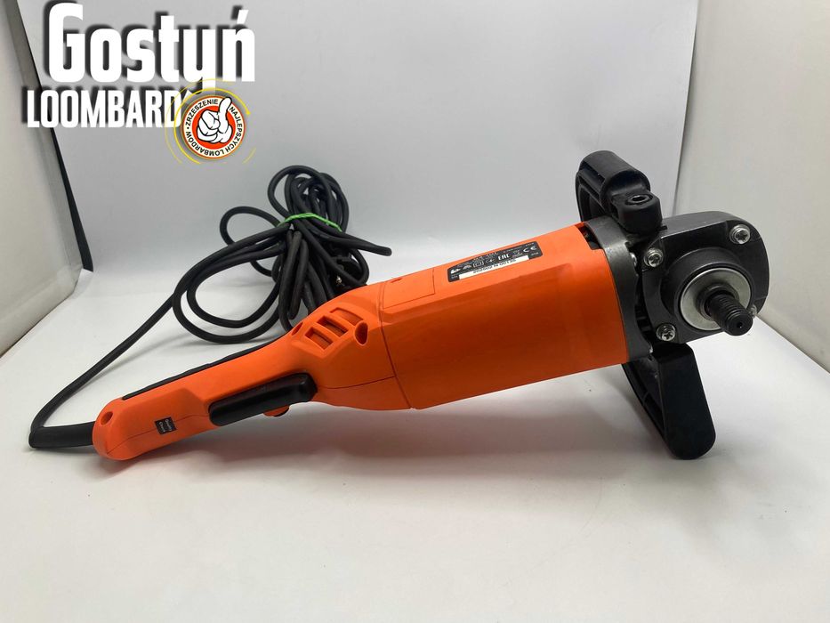 Od Lombard Gostyń Polerka Samochodowa 900W 150MM 04-701 NEO TOOLS