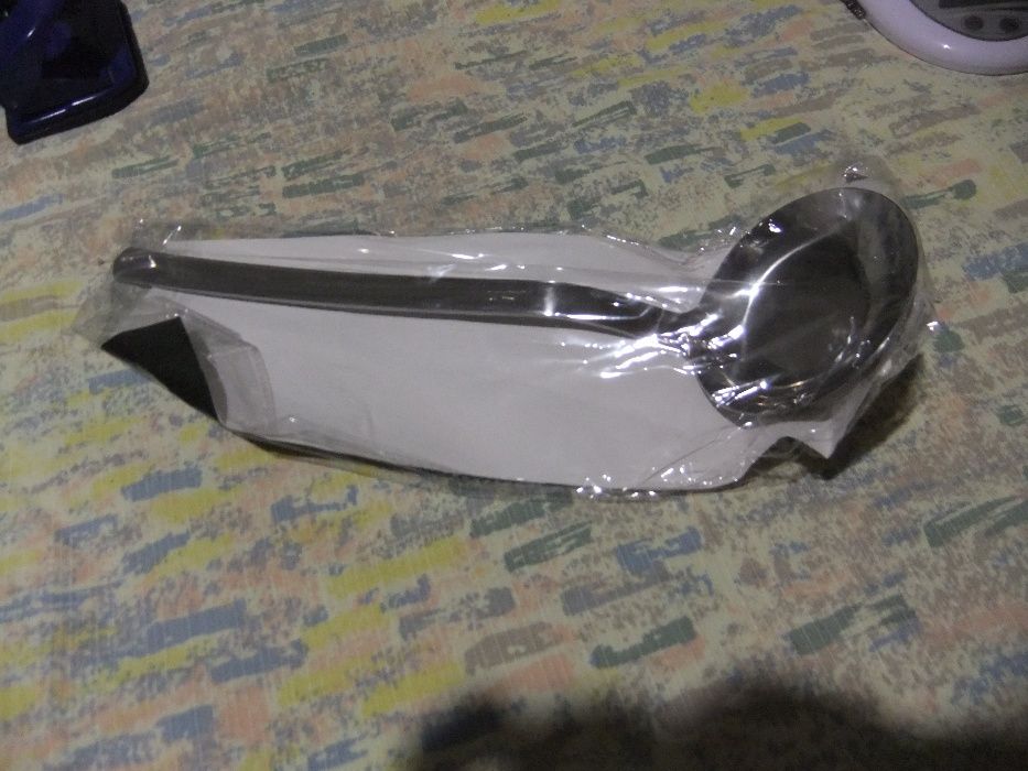 Serving Cutlery442791550895400963