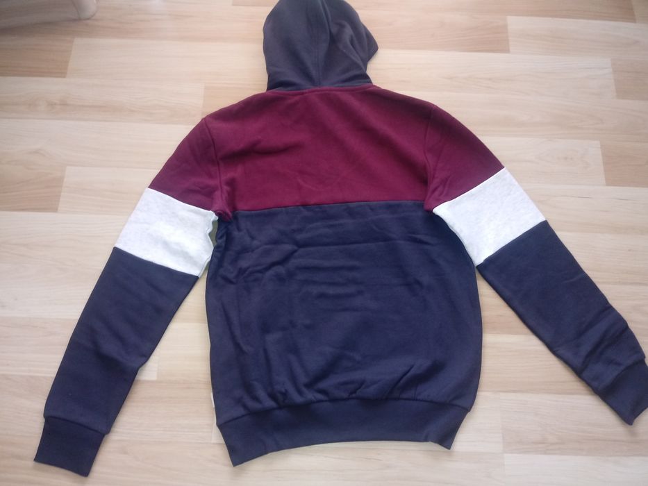 Bluza nowa Lee Cooper rozm. S