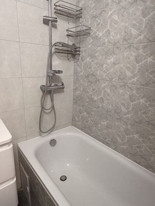 Здаю 1 кімнатну  квартиру