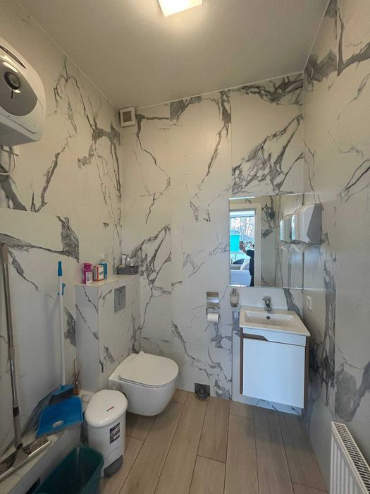 Commercial real estate at st. Zhivopisnaya (area 30 m²) - Atlanta.ua - photo 6