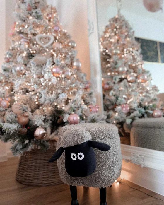 Pufa zwierzak ze schowkiem kolory