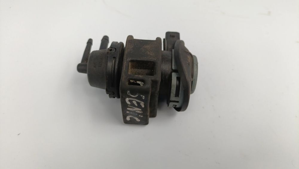 Sensor genérico RENAULT Scénic III (JZ0/1_)