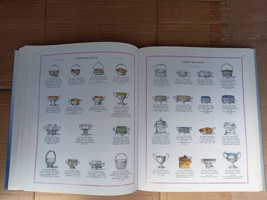 Изделия из металла в стиле ар нуво