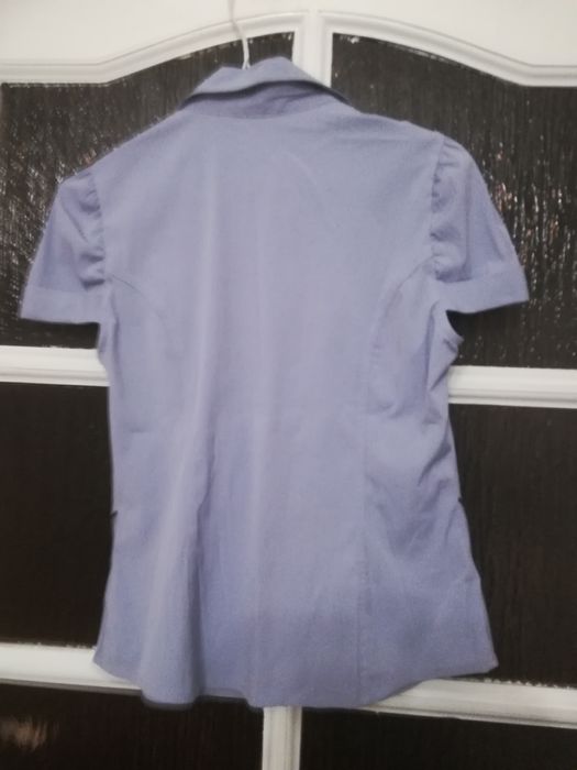 Koszula damska. Nowa.