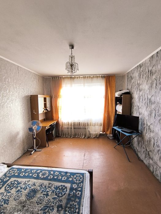 Продажа 1- комн.кв. по ул. Калнышевского